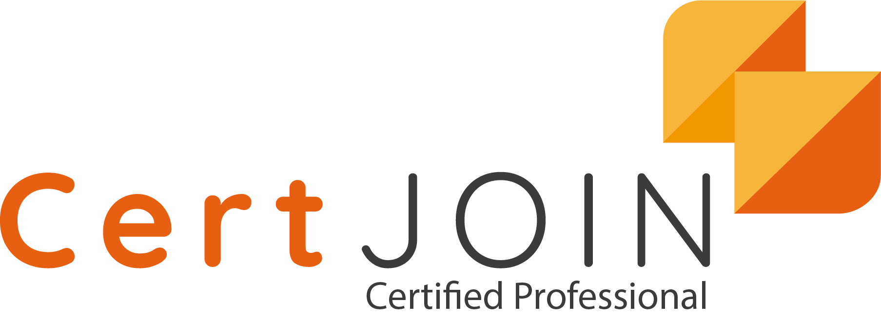 Certjoin