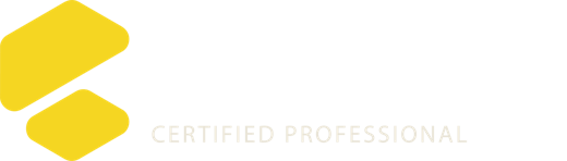 CertJoin Certified Professional